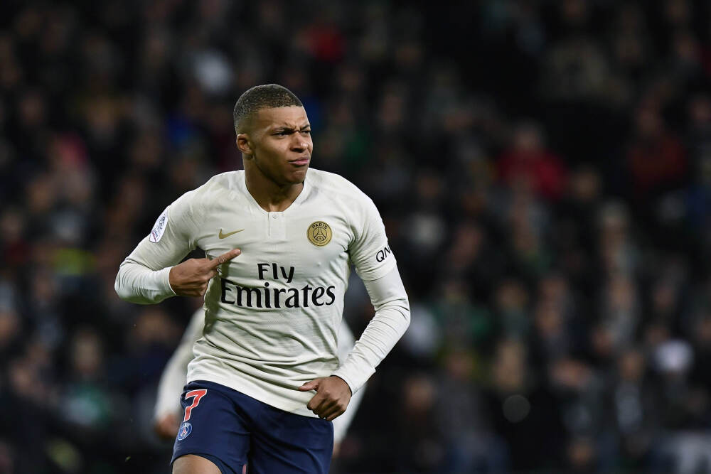 铁人！37岁奥塔门迪近5年从未受伤，本赛季3球2助仍是阿根廷主力